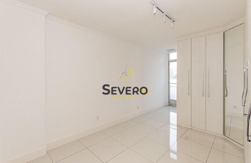 Apartamento à venda com 3 quartos, 100m² - Foto 8