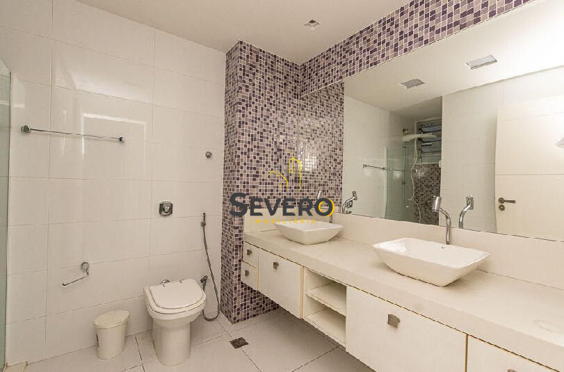 Apartamento à venda com 3 quartos, 100m² - Foto 14