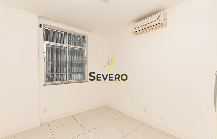 Apartamento à venda com 3 quartos, 100m² - Foto 11