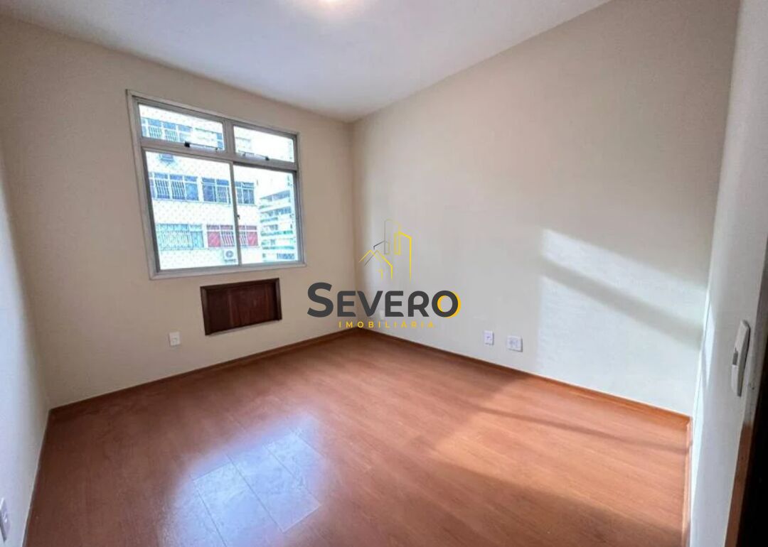 Apartamento à venda com 3 quartos, 130m² - Foto 12