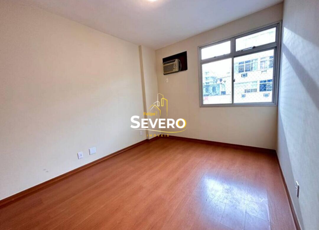 Apartamento à venda com 3 quartos, 130m² - Foto 11