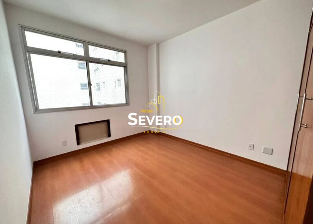 Apartamento à venda com 3 quartos, 130m² - Foto 14