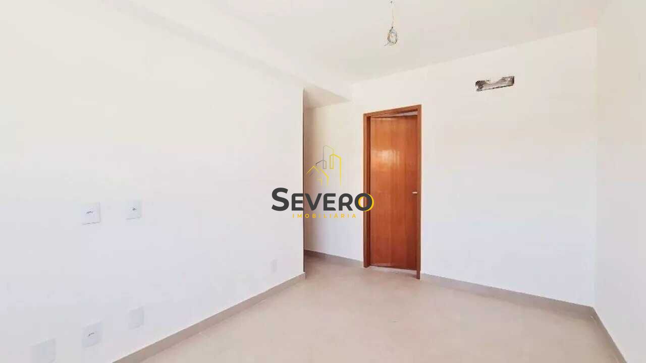 Apartamento à venda com 2 quartos, 70m² - Foto 12