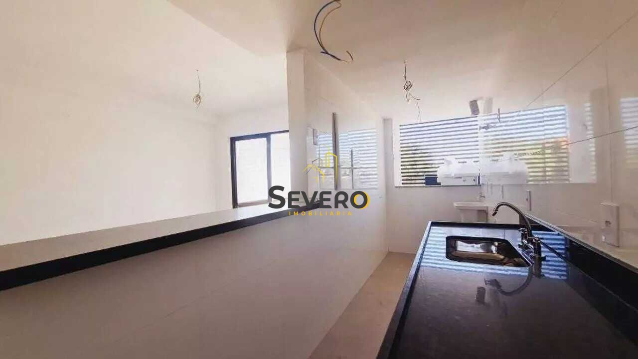 Apartamento à venda com 2 quartos, 70m² - Foto 9
