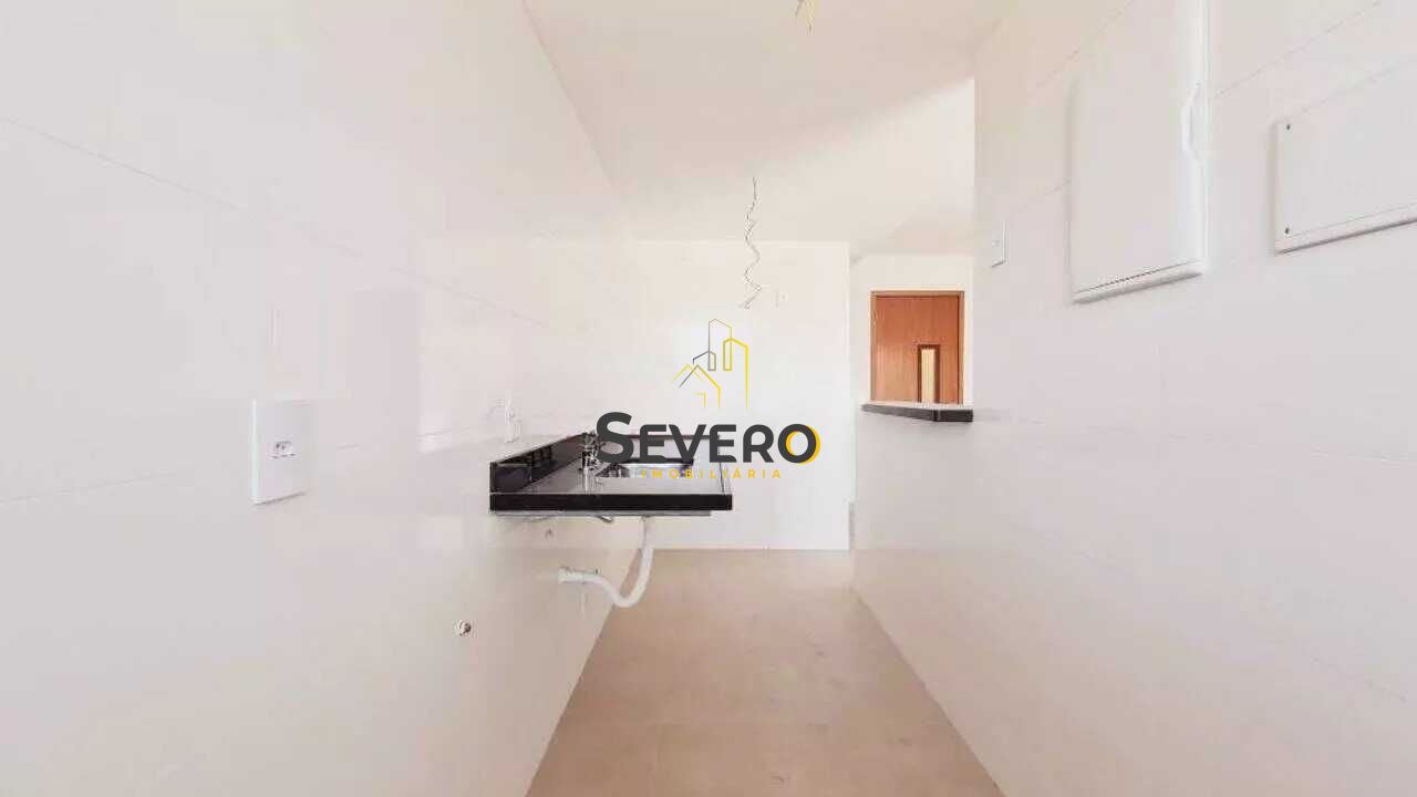 Apartamento à venda com 2 quartos, 70m² - Foto 15