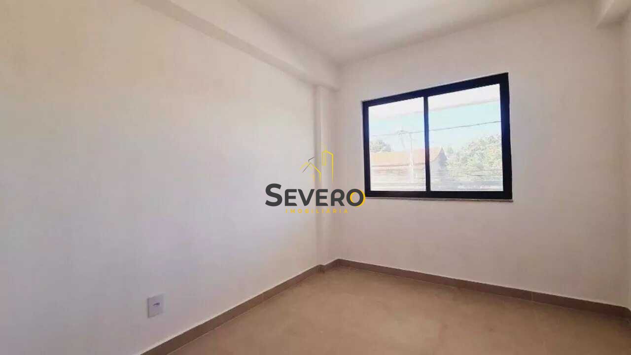Apartamento à venda com 2 quartos, 70m² - Foto 10