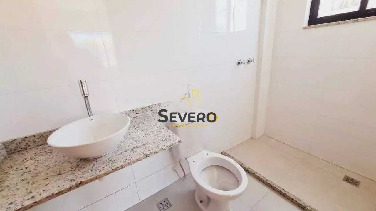 Apartamento à venda com 2 quartos, 70m² - Foto 14