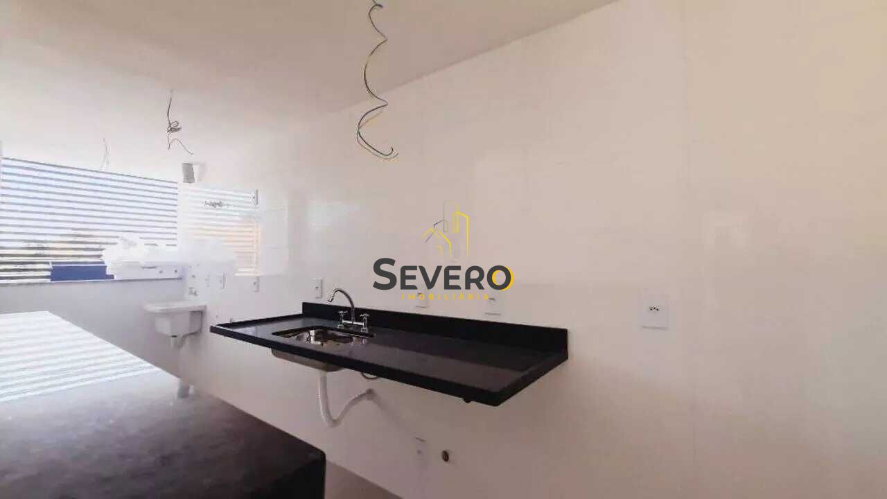 Apartamento à venda com 2 quartos, 70m² - Foto 16