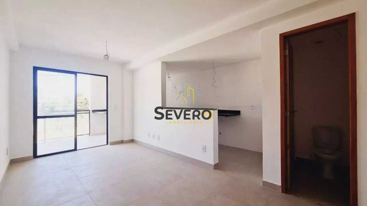 Apartamento à venda com 2 quartos, 70m² - Foto 7