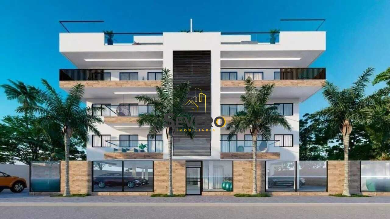 Apartamento à venda com 2 quartos, 70m² - Foto 17