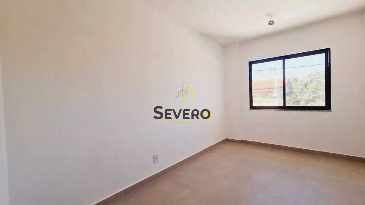 Apartamento à venda com 2 quartos, 70m² - Foto 13