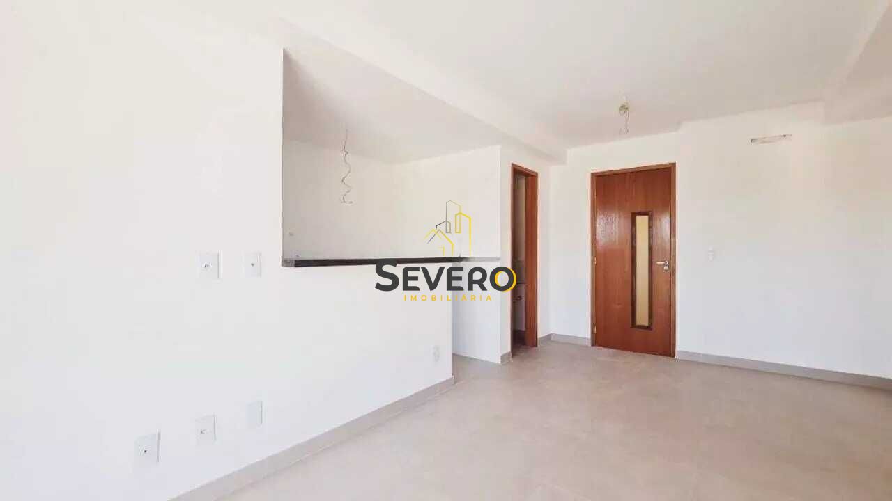 Apartamento à venda com 2 quartos, 70m² - Foto 6