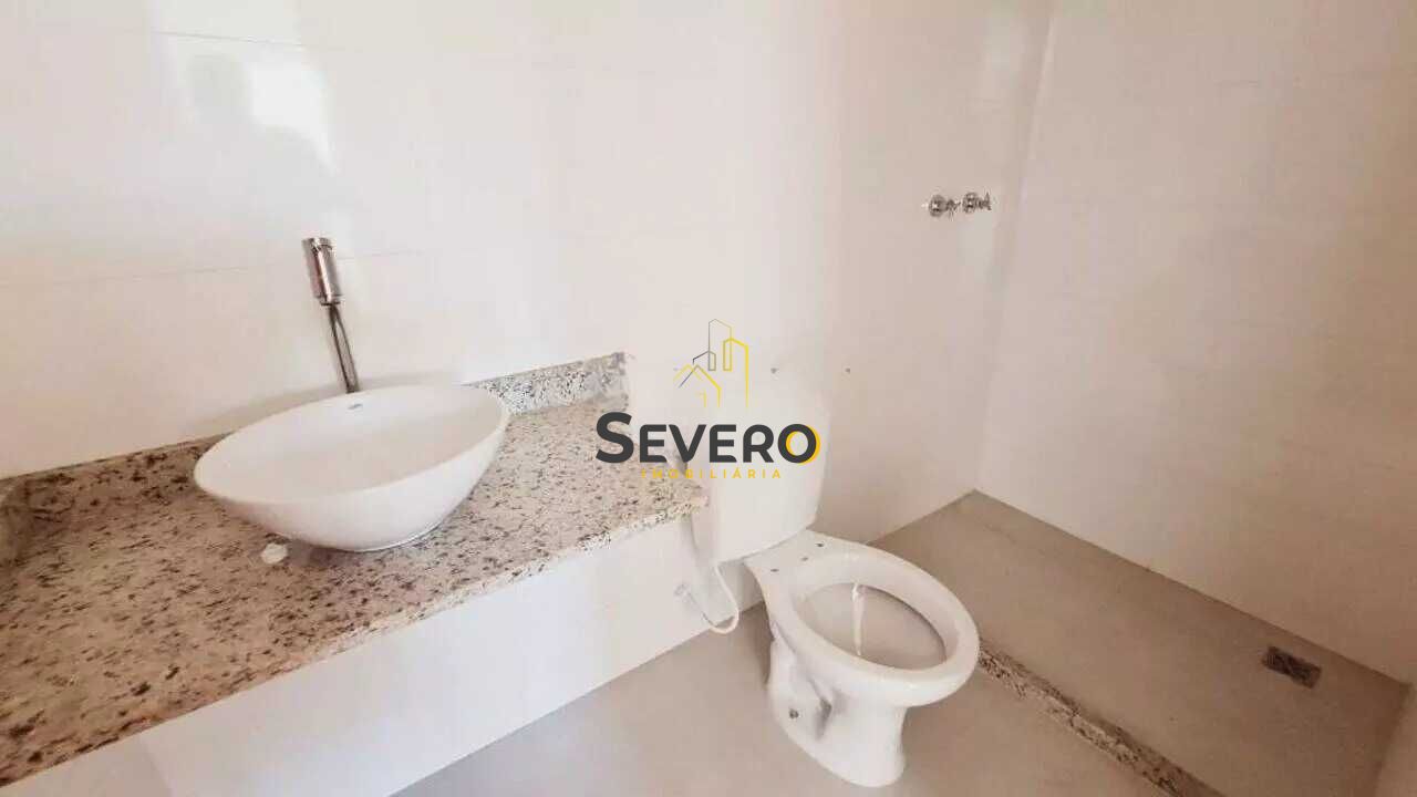 Apartamento à venda com 2 quartos, 70m² - Foto 8