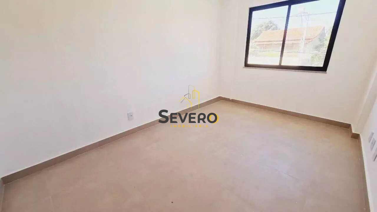 Apartamento à venda com 2 quartos, 70m² - Foto 11