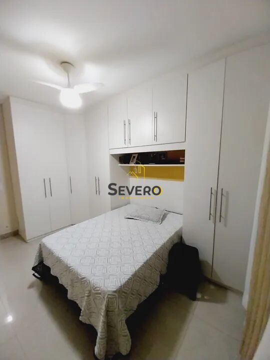 Apartamento à venda com 2 quartos, 115m² - Foto 3