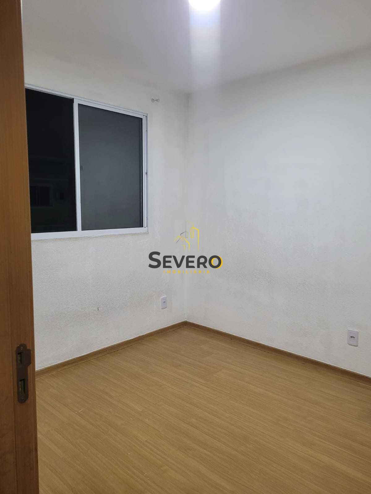 Apartamento à venda com 2 quartos, 46m² - Foto 7