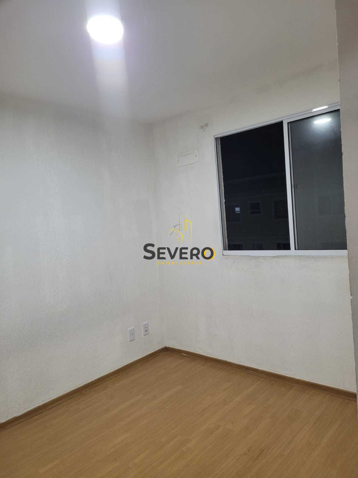 Apartamento à venda com 2 quartos, 46m² - Foto 5