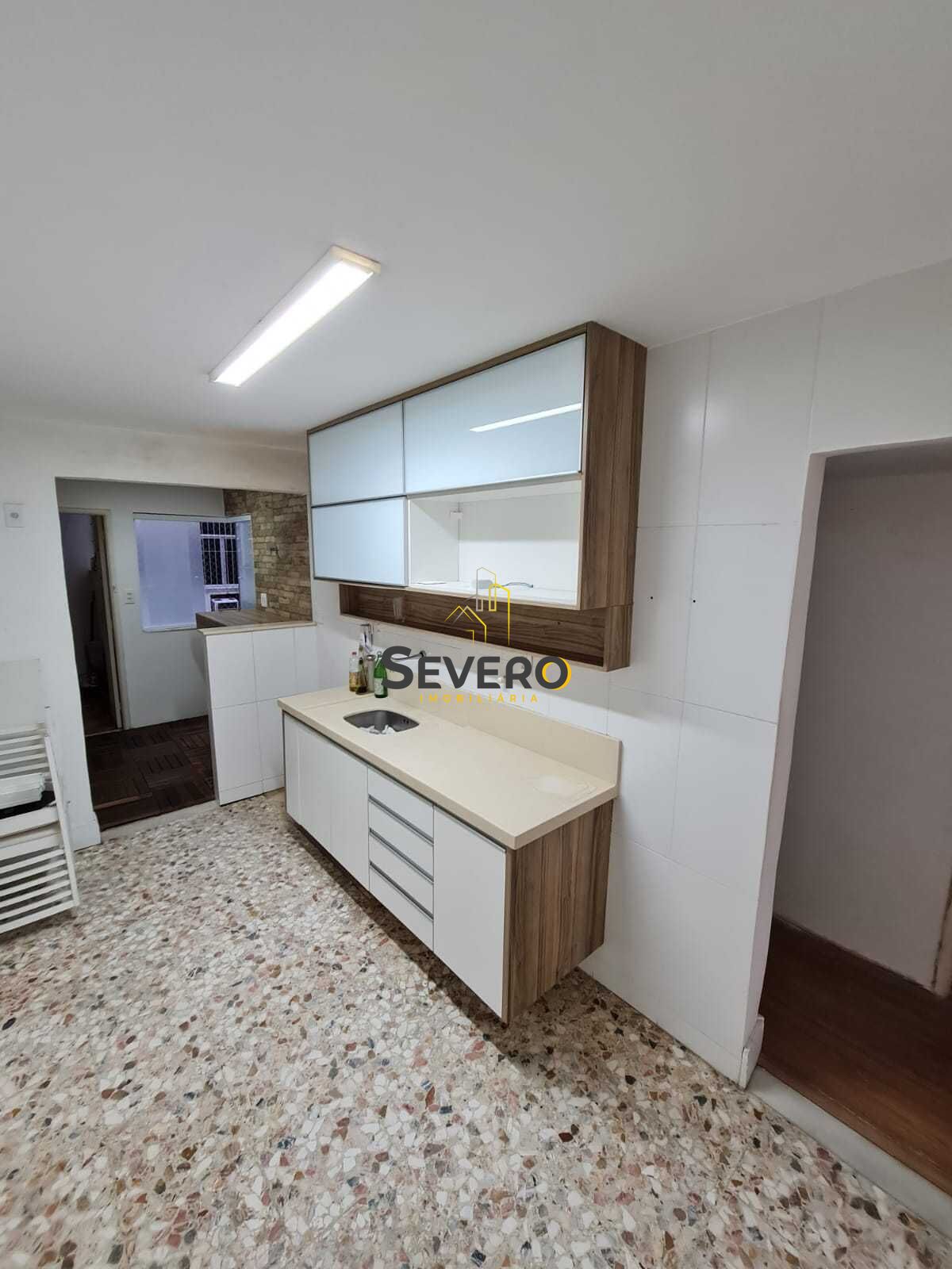 Apartamento à venda com 2 quartos, 102m² - Foto 12