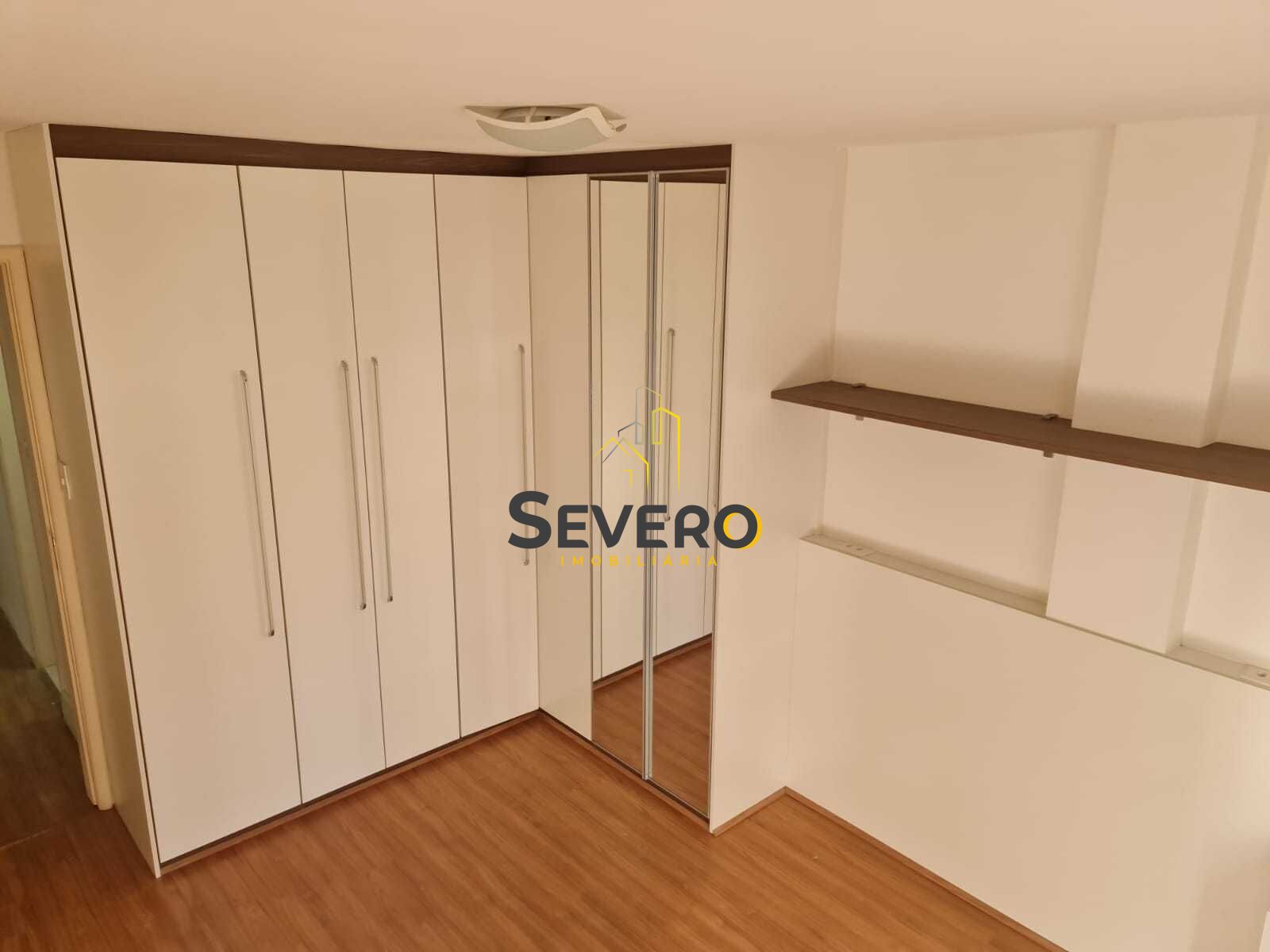 Apartamento à venda com 2 quartos, 102m² - Foto 5