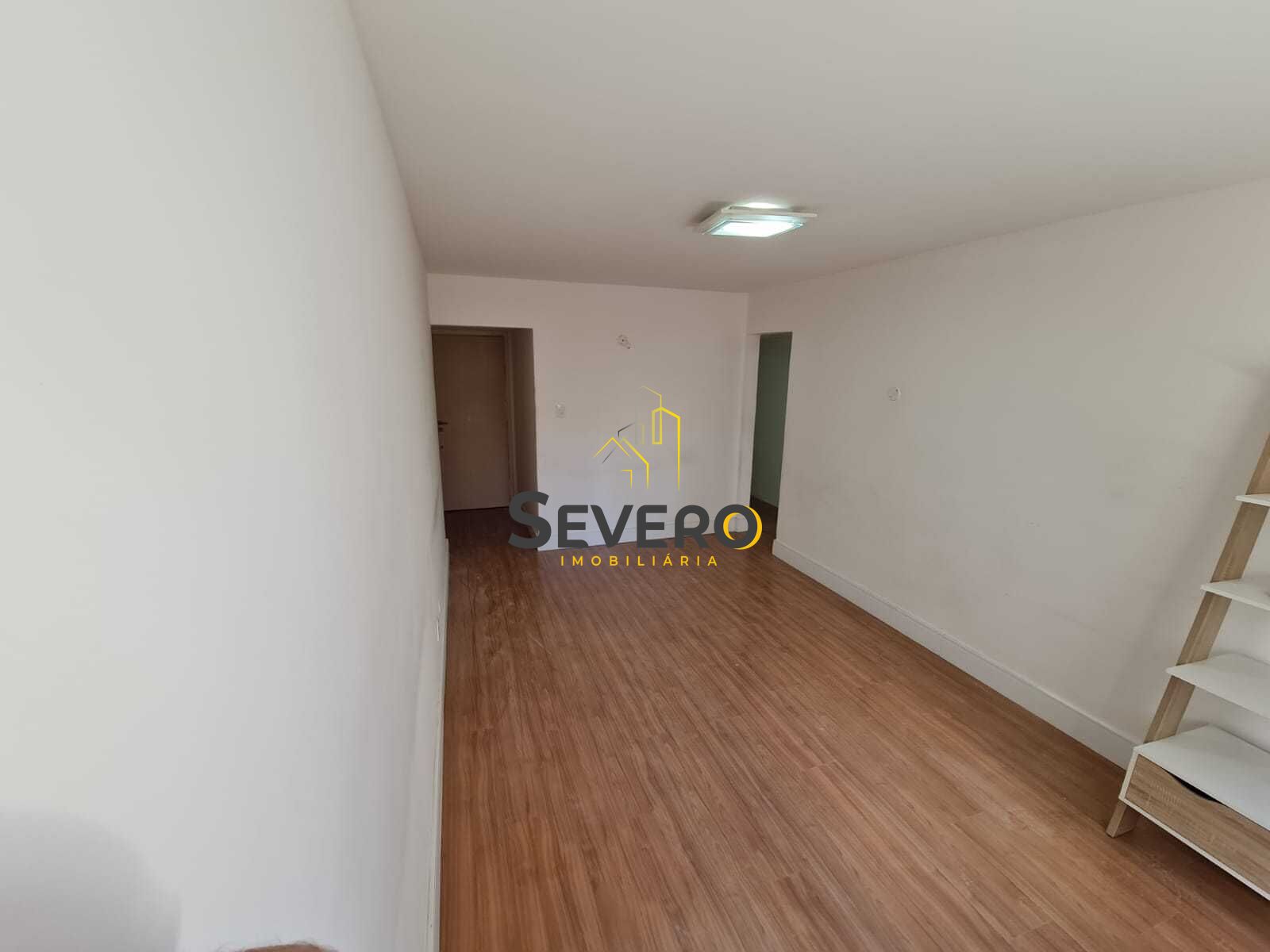 Apartamento à venda com 2 quartos, 102m² - Foto 4