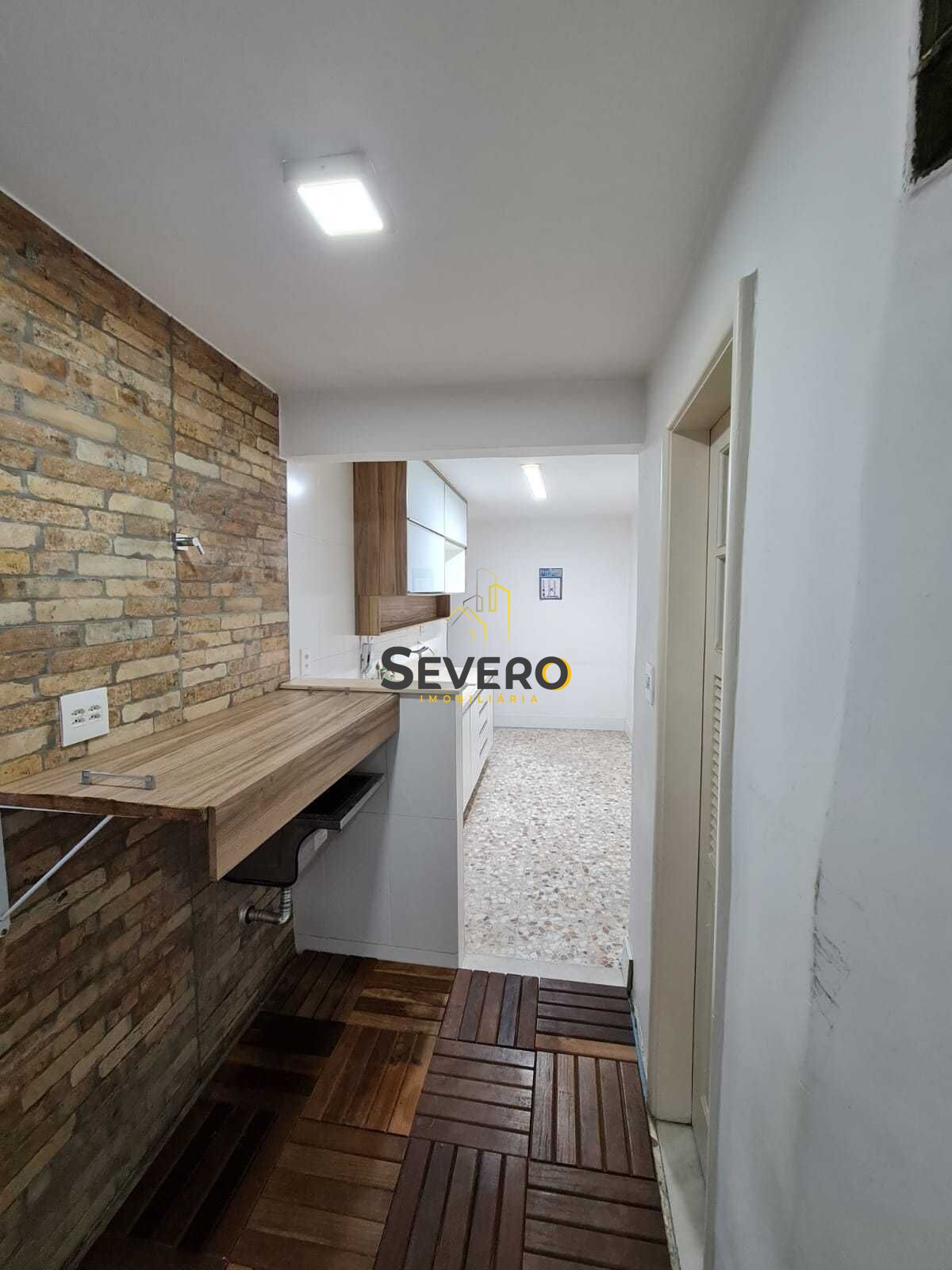 Apartamento à venda com 2 quartos, 102m² - Foto 11