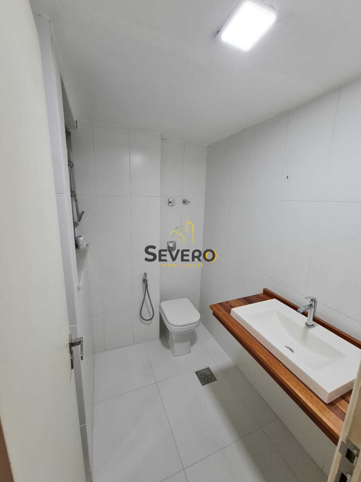 Apartamento à venda com 2 quartos, 102m² - Foto 17