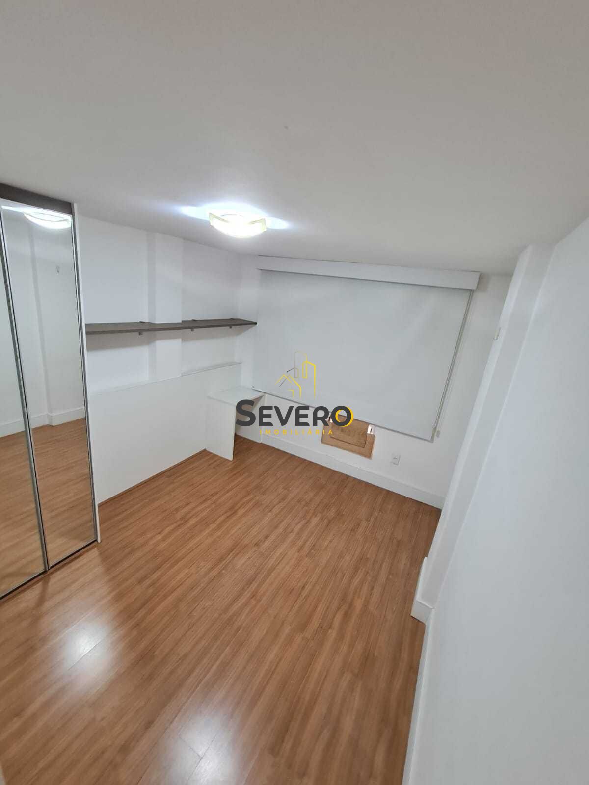 Apartamento à venda com 2 quartos, 102m² - Foto 3