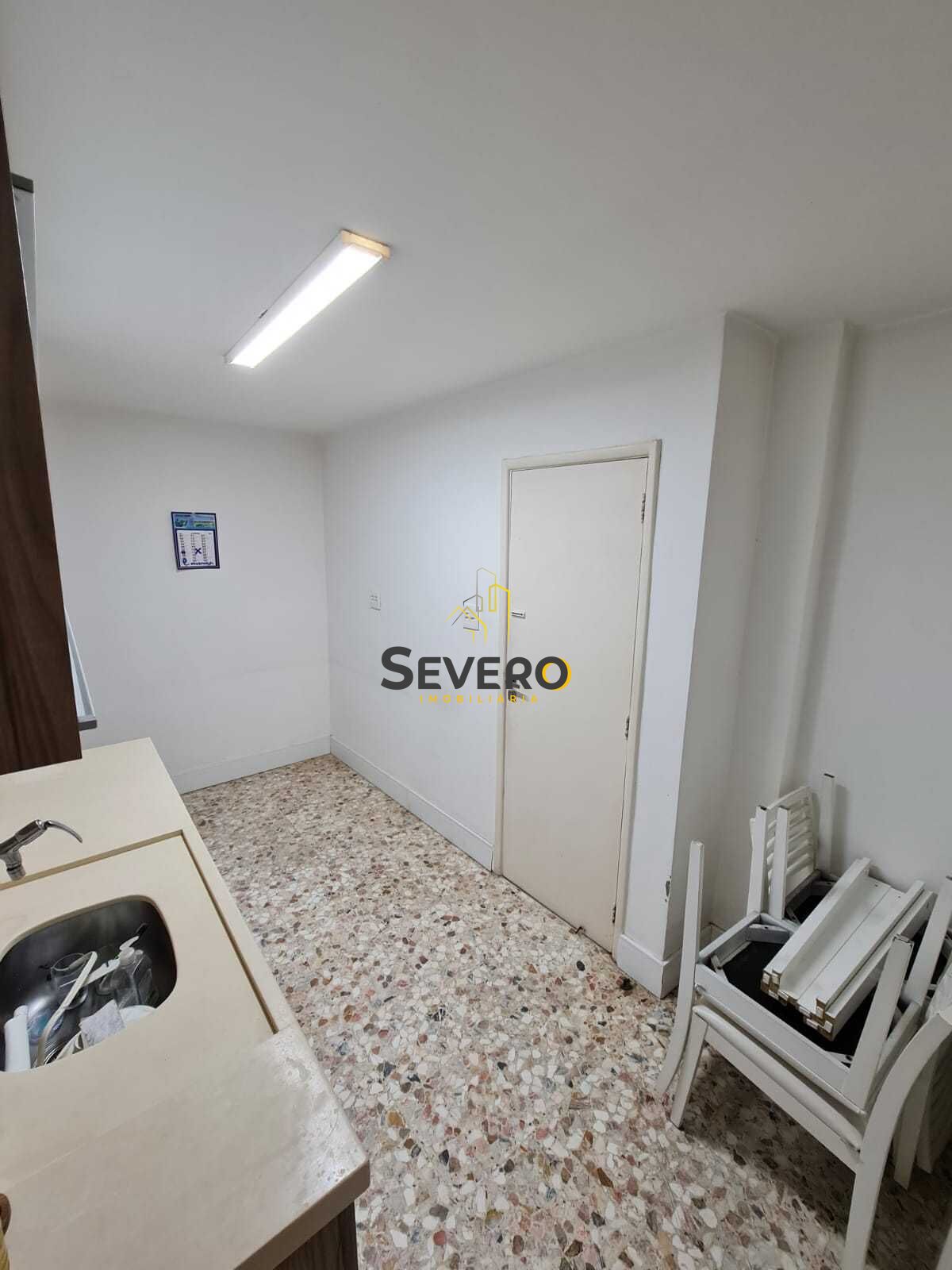 Apartamento à venda com 2 quartos, 102m² - Foto 16