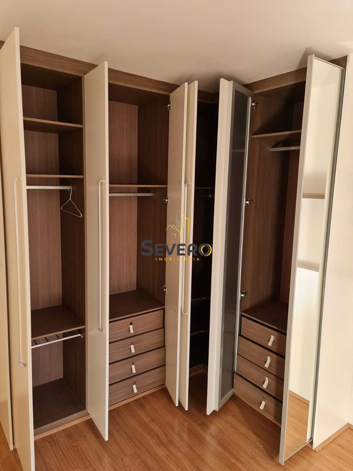 Apartamento à venda com 2 quartos, 102m² - Foto 7