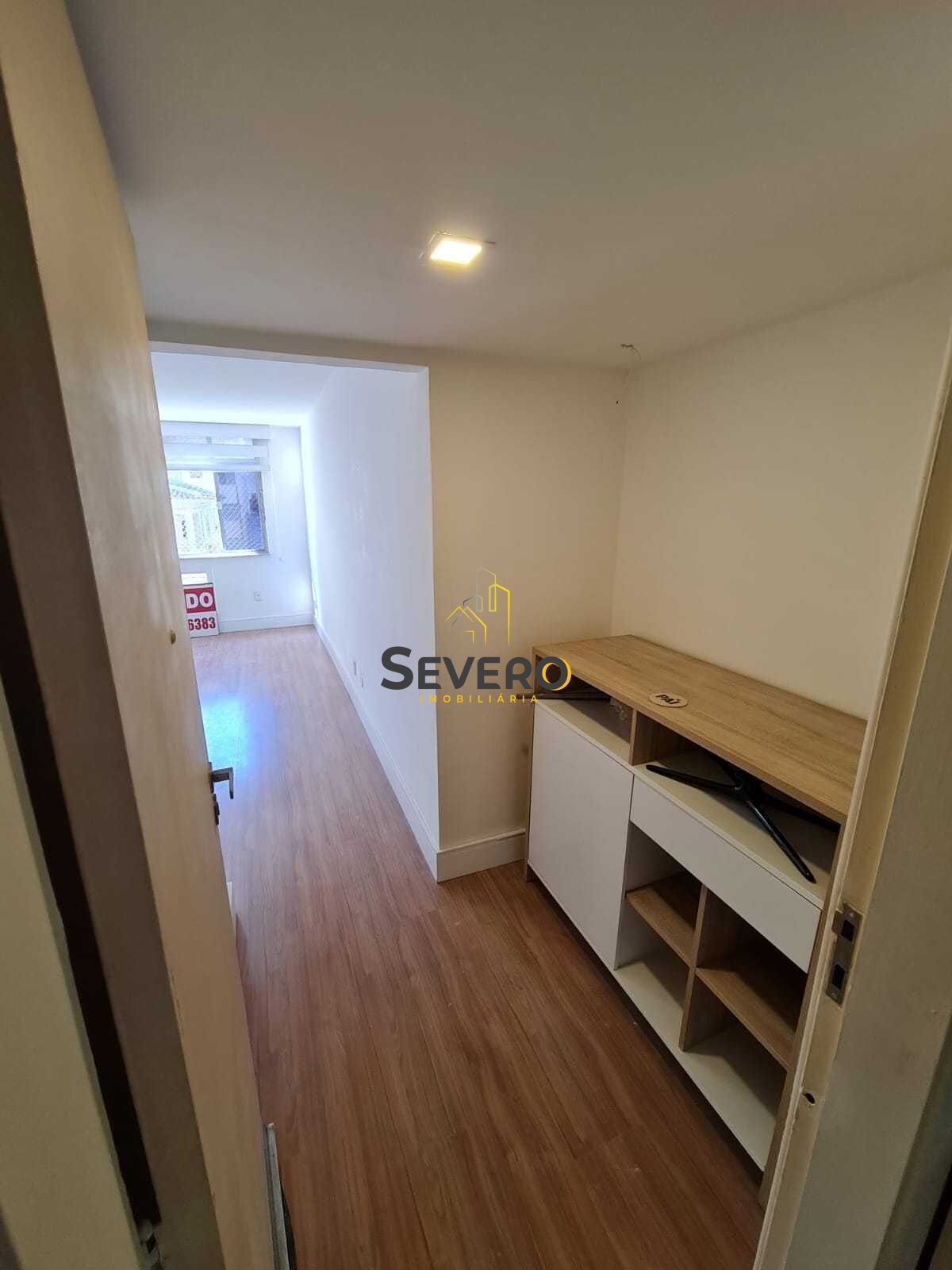 Apartamento à venda com 2 quartos, 102m² - Foto 10