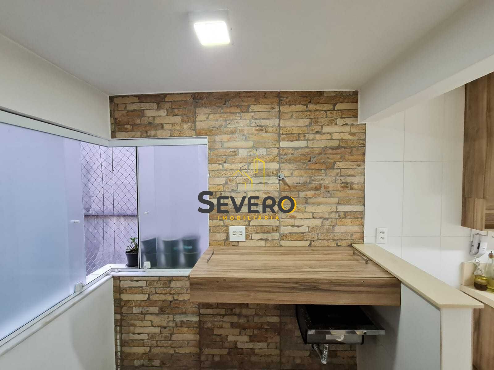 Apartamento à venda com 2 quartos, 102m² - Foto 14