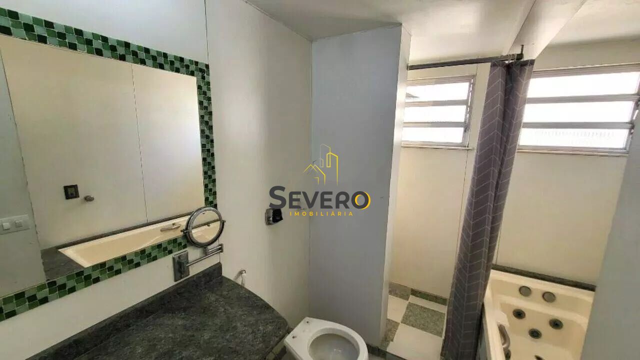 Apartamento à venda com 2 quartos, 70m² - Foto 16