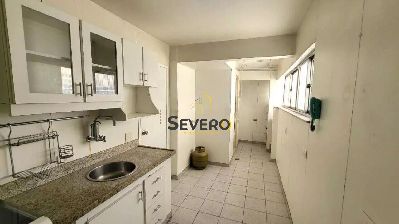 Apartamento à venda com 2 quartos, 70m² - Foto 19