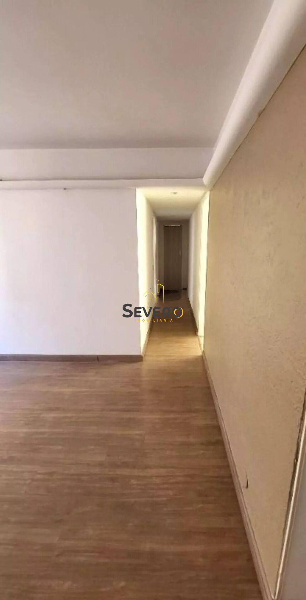 Apartamento à venda com 2 quartos, 70m² - Foto 7