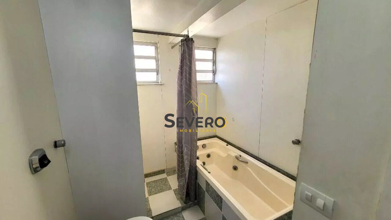 Apartamento à venda com 2 quartos, 70m² - Foto 17