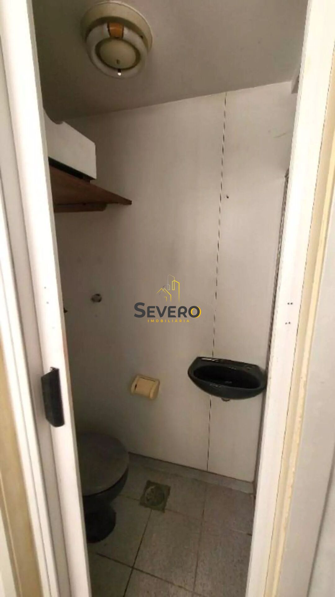 Apartamento à venda com 2 quartos, 70m² - Foto 28