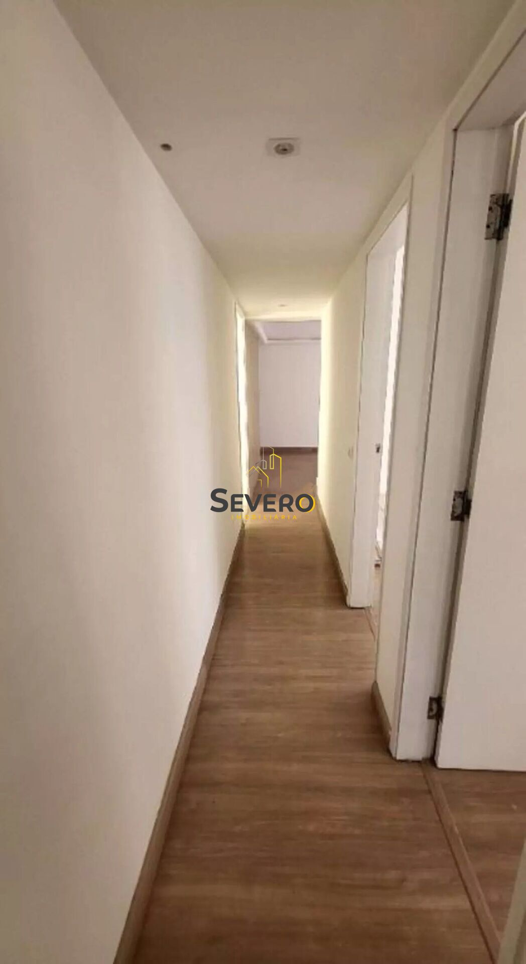 Apartamento à venda com 2 quartos, 70m² - Foto 8