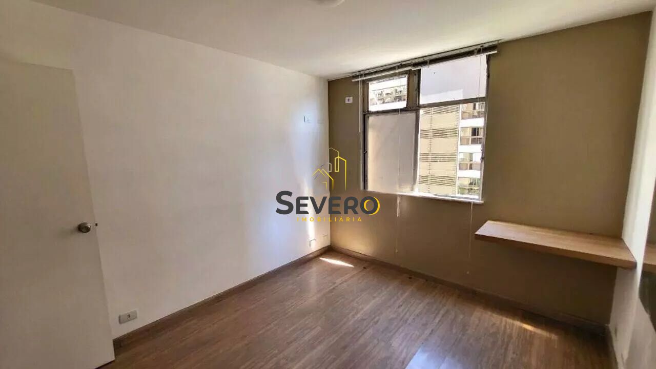 Apartamento à venda com 2 quartos, 70m² - Foto 10