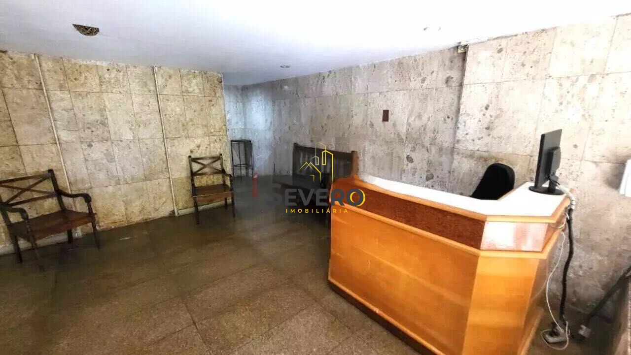 Apartamento à venda com 2 quartos, 70m² - Foto 25