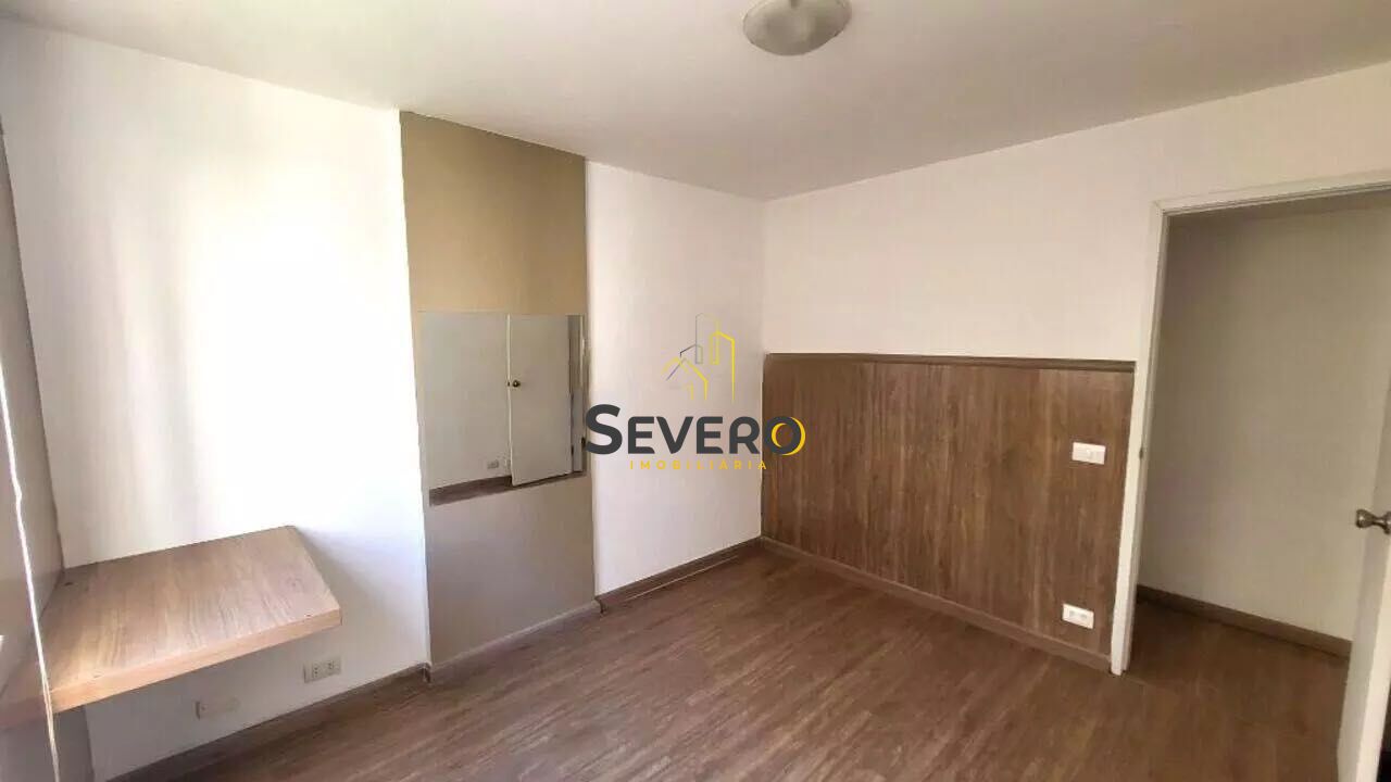 Apartamento à venda com 2 quartos, 70m² - Foto 11