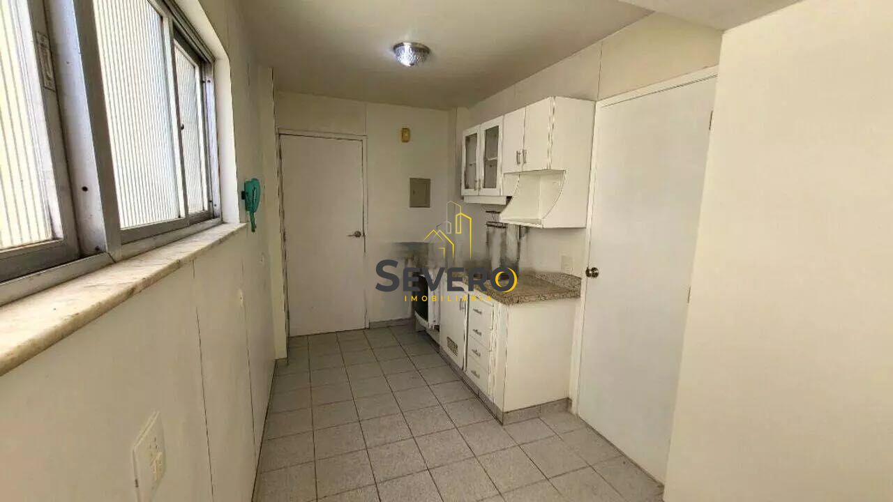 Apartamento à venda com 2 quartos, 70m² - Foto 20