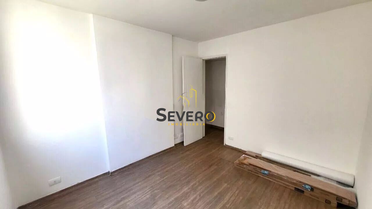 Apartamento à venda com 2 quartos, 70m² - Foto 15