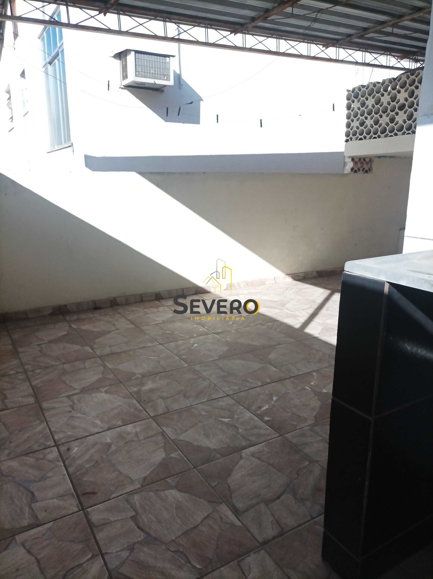 Casa à venda com 3 quartos, 64m² - Foto 21