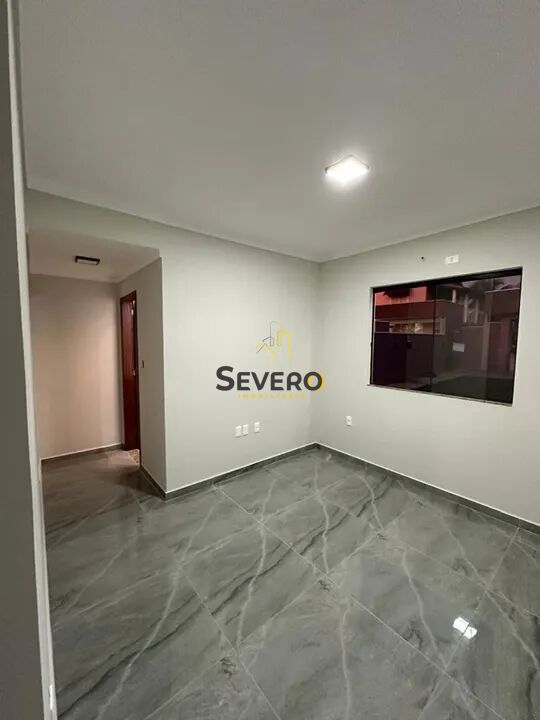 Casa à venda com 3 quartos, 240m² - Foto 8