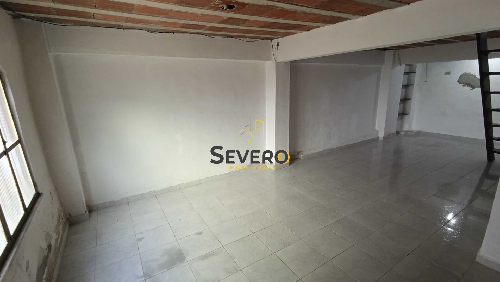 Casa à venda com 3 quartos, 110m² - Foto 16