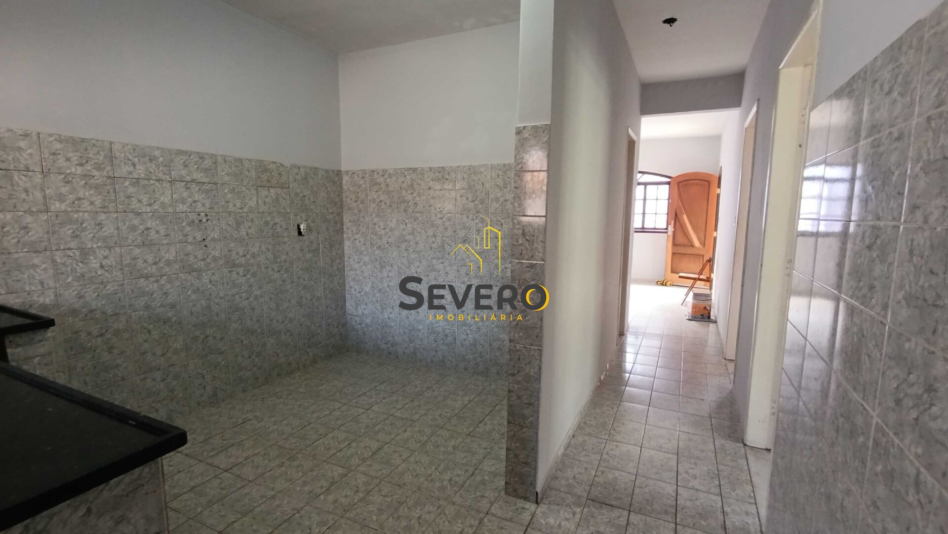 Casa à venda com 3 quartos, 110m² - Foto 12