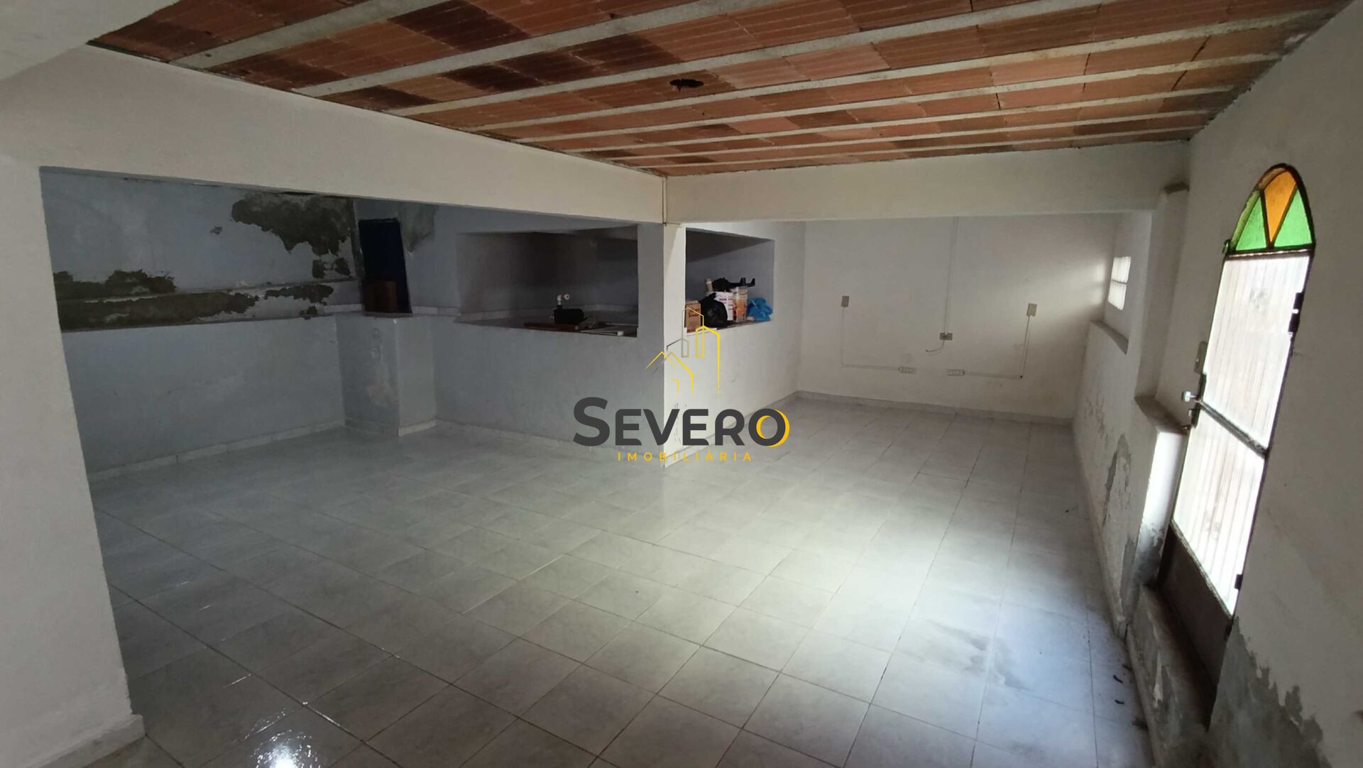 Casa à venda com 3 quartos, 110m² - Foto 17