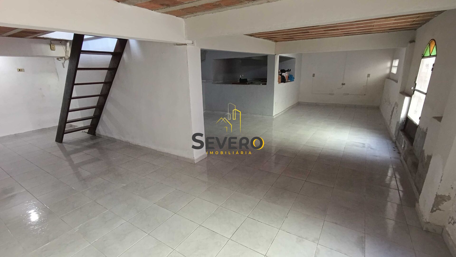 Casa à venda com 3 quartos, 110m² - Foto 18