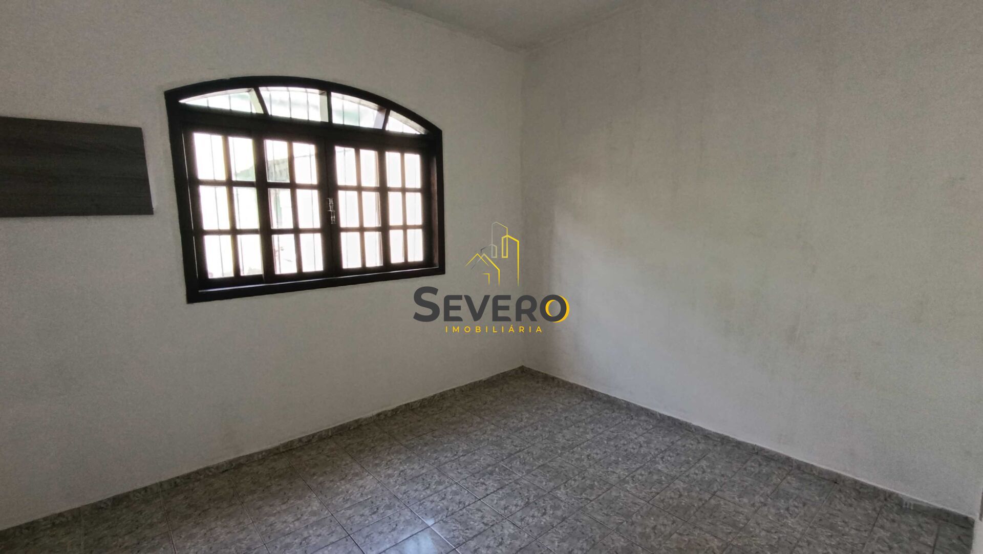 Casa à venda com 3 quartos, 110m² - Foto 10