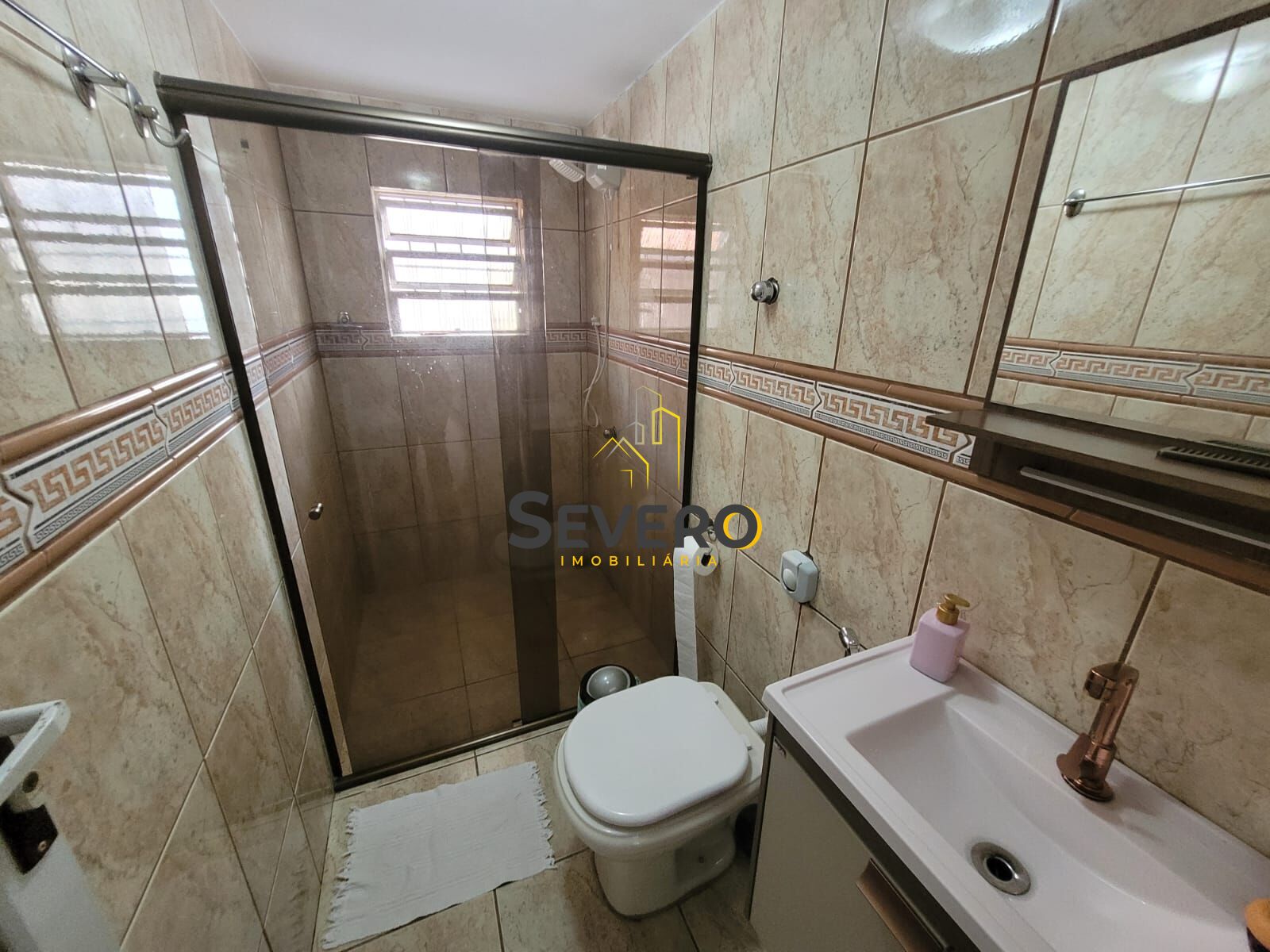 Casa à venda com 6 quartos, 218m² - Foto 21